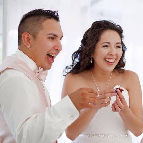 Meet your Posher, Rychelle - Picture 1 of 1